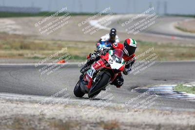 media/May-26-2024-Lets Ride (Sun) [[4952920045]]/B Group/1220pm (Riverside)/